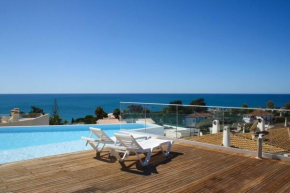Blue Horizons, (AT18) 2 Bedroom, Olhos de Agua
